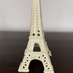Decorative Eifel Tower